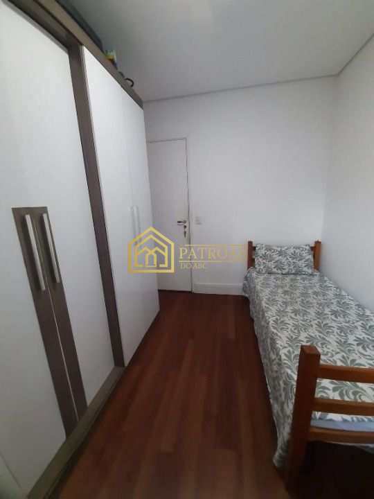 Apartamento à venda com 3 quartos, 94m² - Foto 12