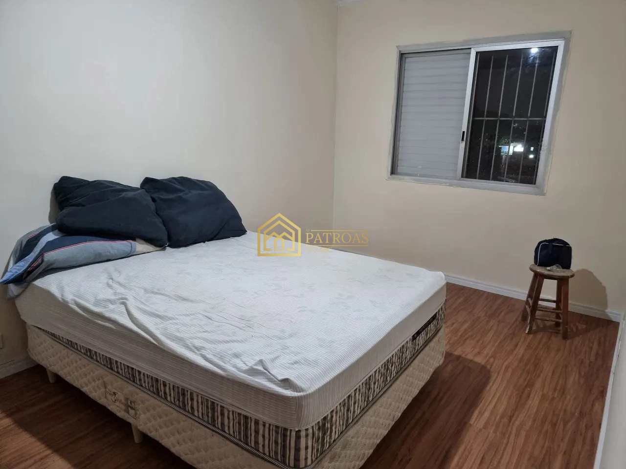 Apartamento à venda com 2 quartos, 72m² - Foto 15