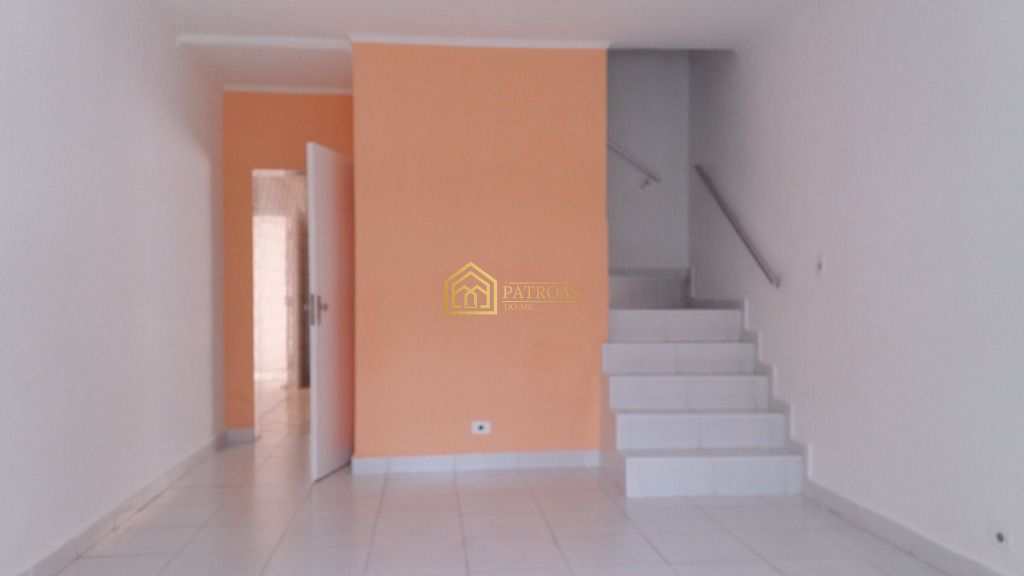 Sobrado à venda com 3 quartos, 166m² - Foto 18