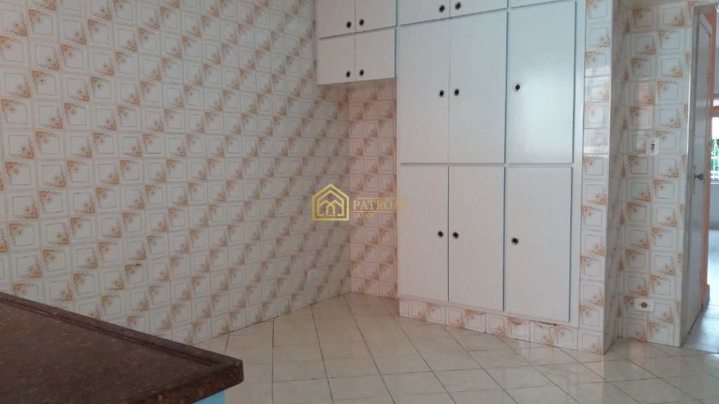 Sobrado à venda com 3 quartos, 166m² - Foto 12