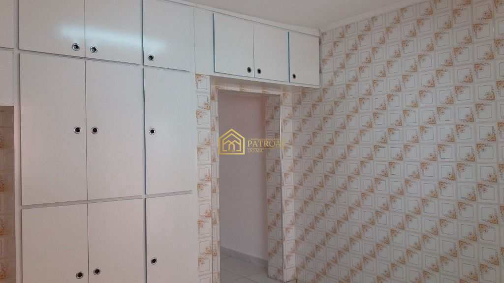 Sobrado à venda com 3 quartos, 166m² - Foto 14