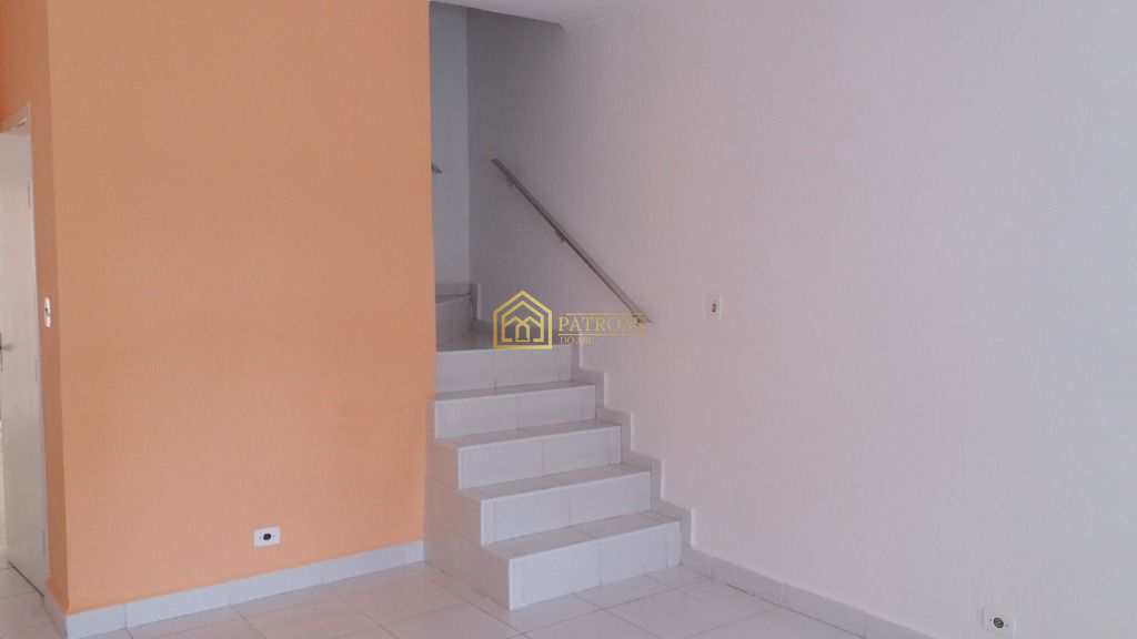 Sobrado à venda com 3 quartos, 166m² - Foto 19