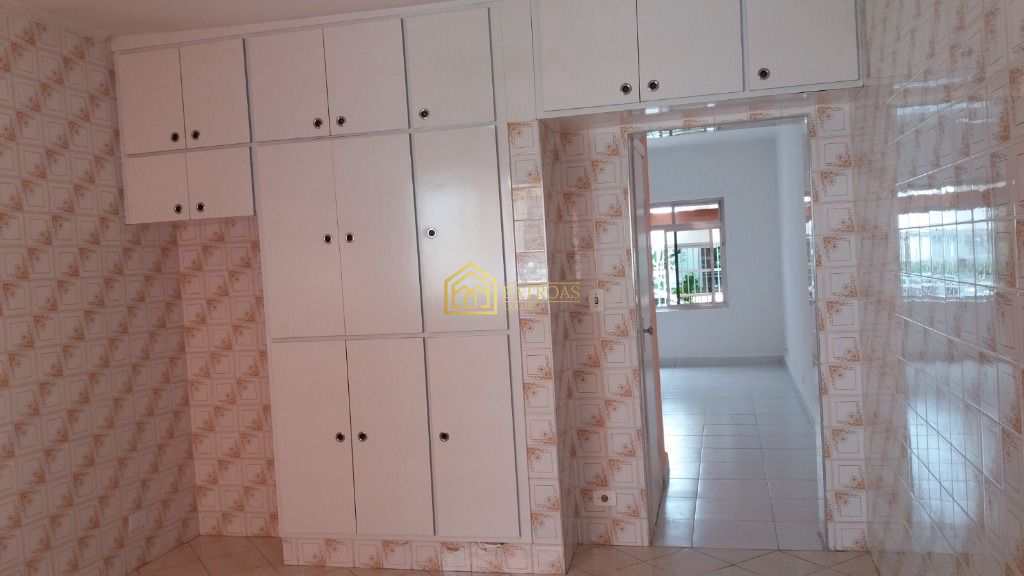 Sobrado à venda com 3 quartos, 166m² - Foto 8