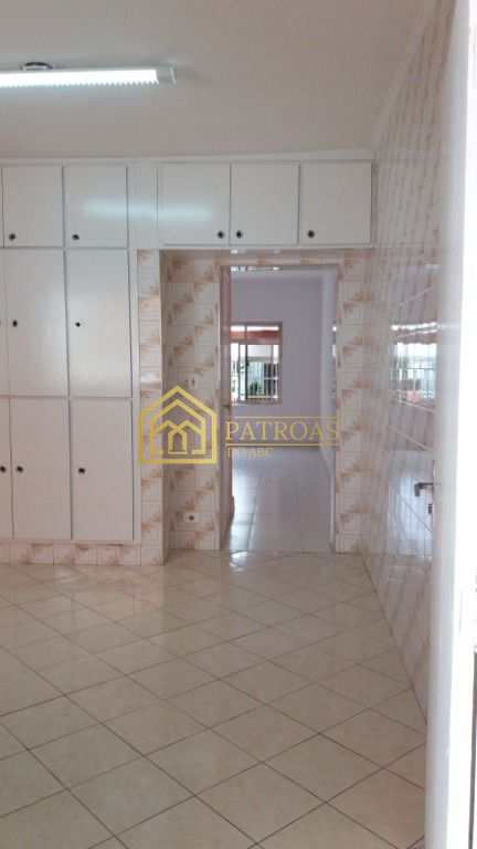 Sobrado à venda com 3 quartos, 166m² - Foto 16