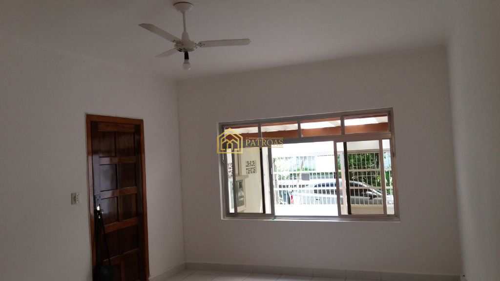 Sobrado à venda com 3 quartos, 166m² - Foto 13