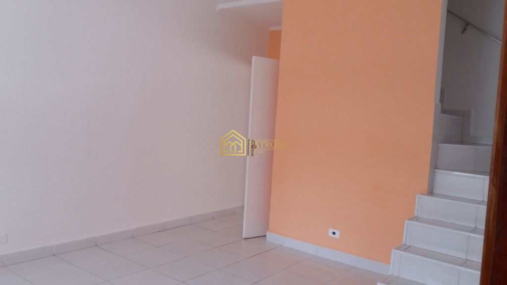 Sobrado à venda com 3 quartos, 166m² - Foto 17