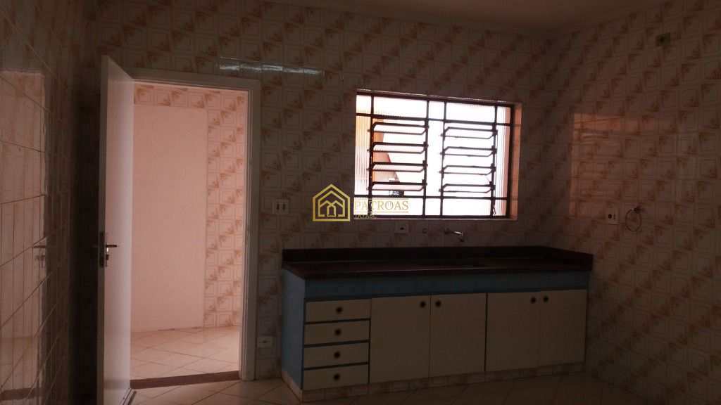 Sobrado à venda com 3 quartos, 166m² - Foto 10