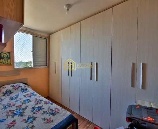 Cobertura à venda com 3 quartos, 114m² - Foto 5