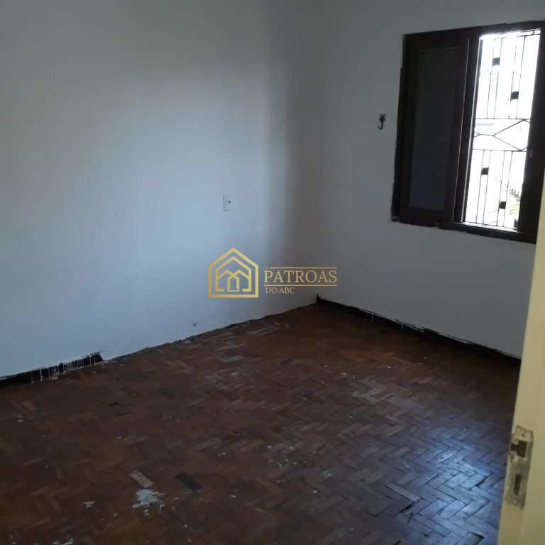 Casa à venda com 3 quartos, 185m² - Foto 26