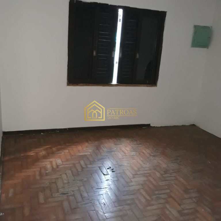 Casa à venda com 3 quartos, 185m² - Foto 14