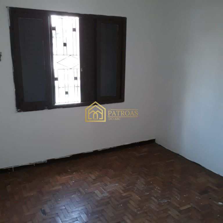 Casa à venda com 3 quartos, 185m² - Foto 28