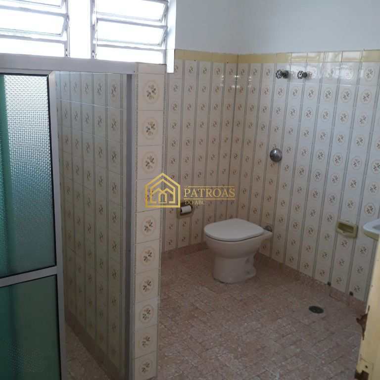 Casa à venda com 3 quartos, 185m² - Foto 25