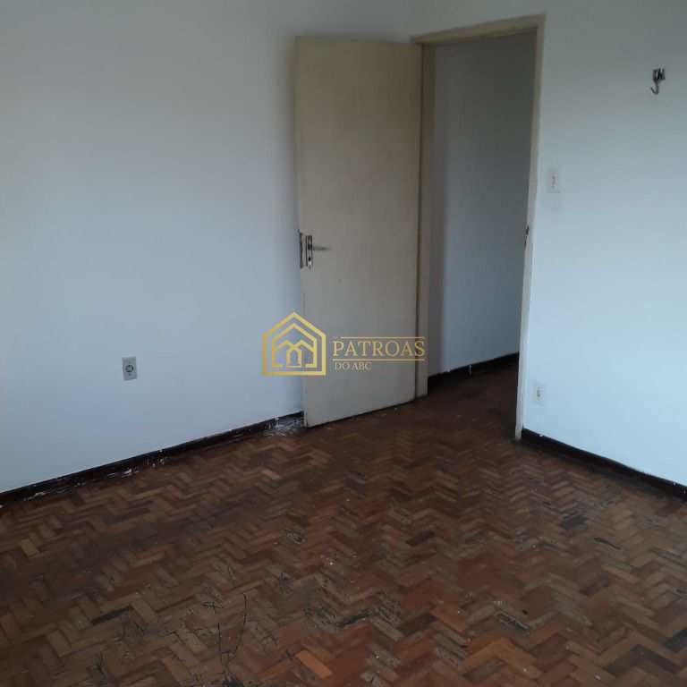 Casa à venda com 3 quartos, 185m² - Foto 20