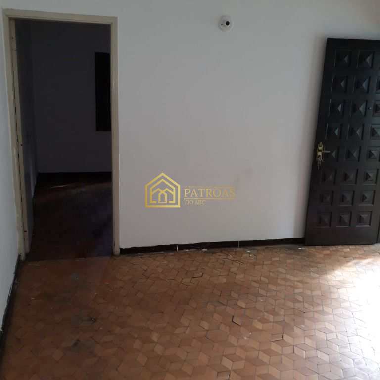 Casa à venda com 3 quartos, 185m² - Foto 18