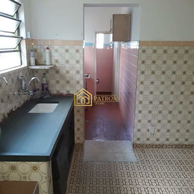 Casa à venda com 3 quartos, 185m² - Foto 9