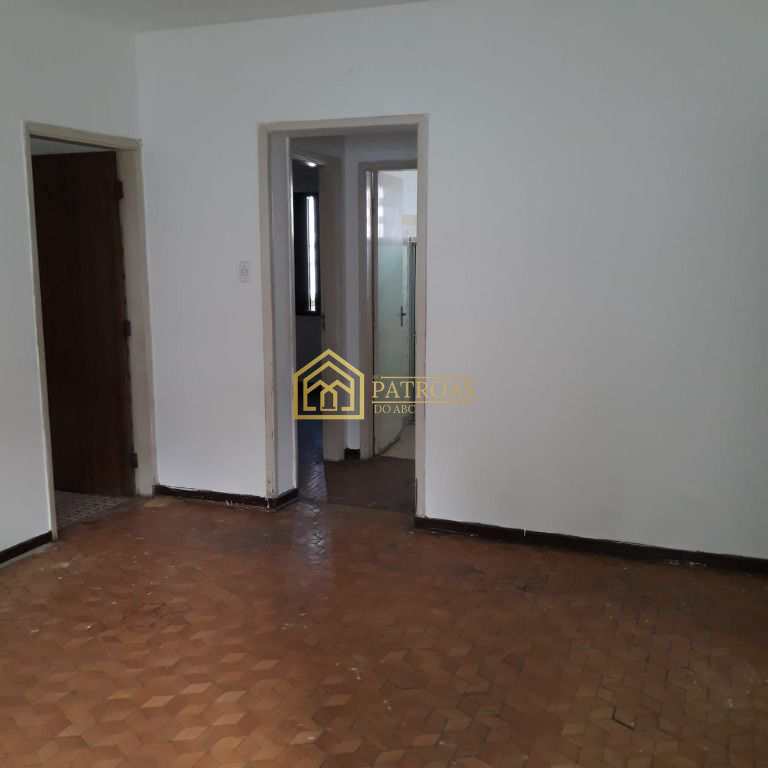 Casa à venda com 3 quartos, 185m² - Foto 5