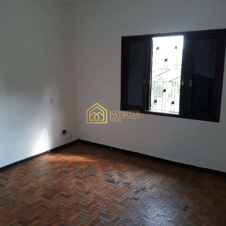 Casa à venda com 3 quartos, 185m² - Foto 19