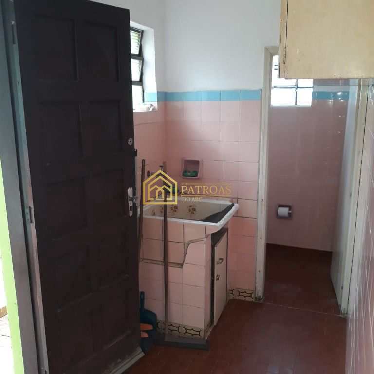 Casa à venda com 3 quartos, 185m² - Foto 7