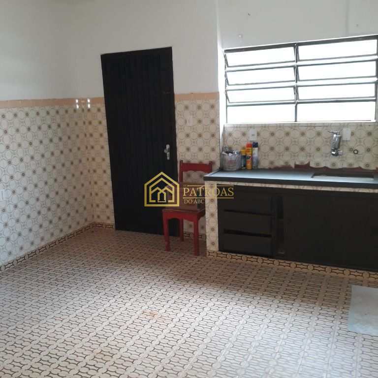 Casa à venda com 3 quartos, 185m² - Foto 3