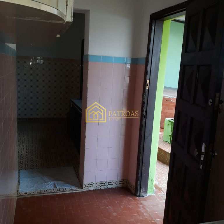 Casa à venda com 3 quartos, 185m² - Foto 12