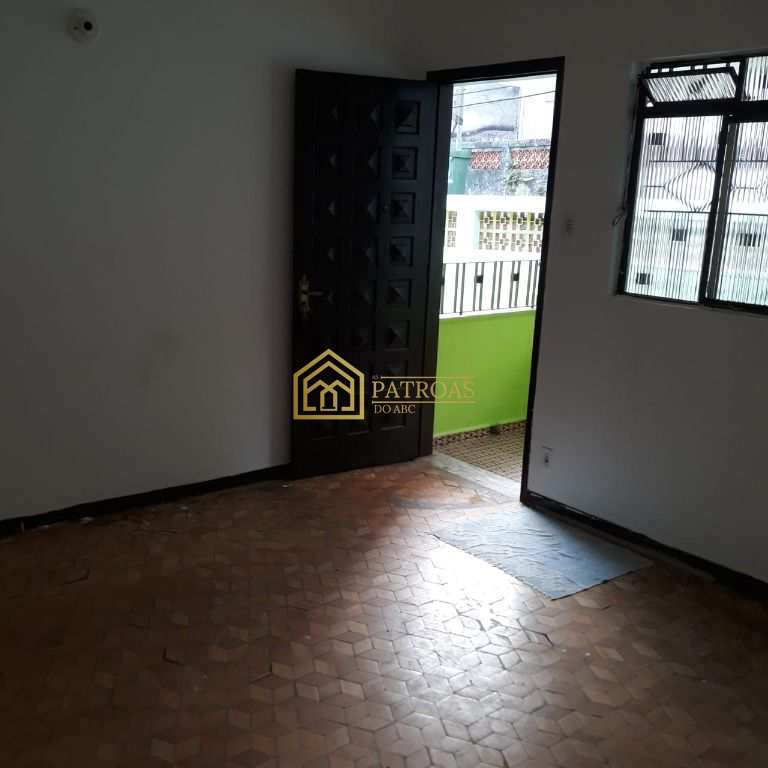 Casa à venda com 3 quartos, 185m² - Foto 6