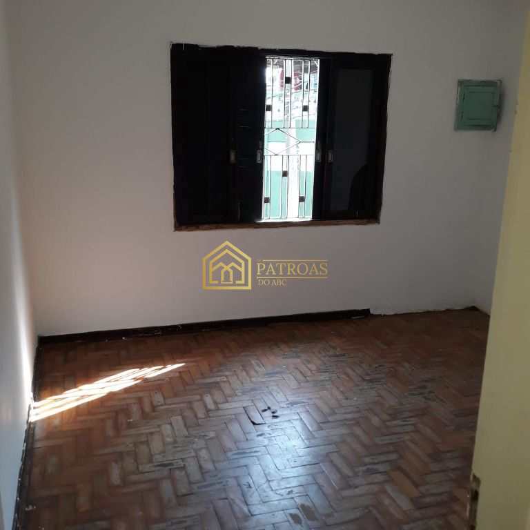 Casa à venda com 3 quartos, 185m² - Foto 22