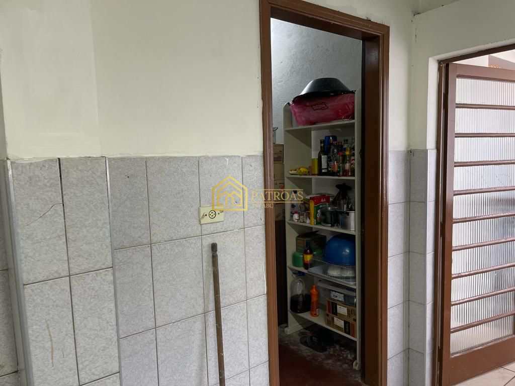 Loteamento e Condomínio à venda, 595m² - Foto 3