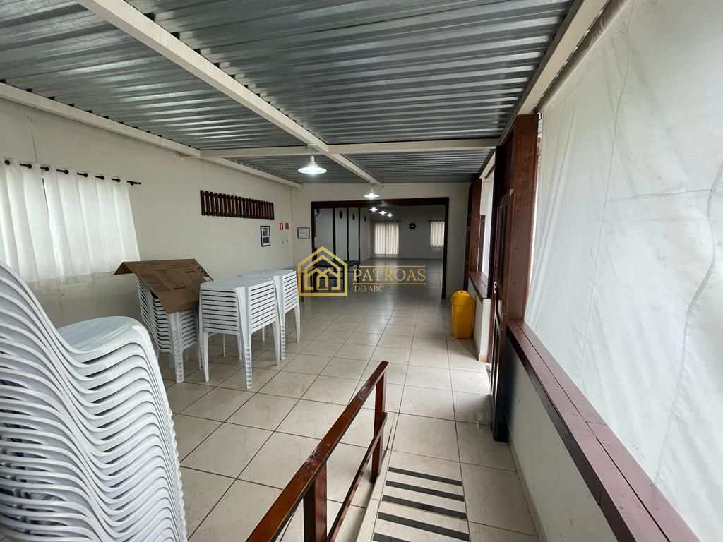 Loteamento e Condomínio à venda, 595m² - Foto 2