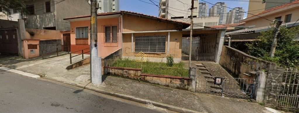 Loteamento e Condomínio à venda, 595m² - Foto 6