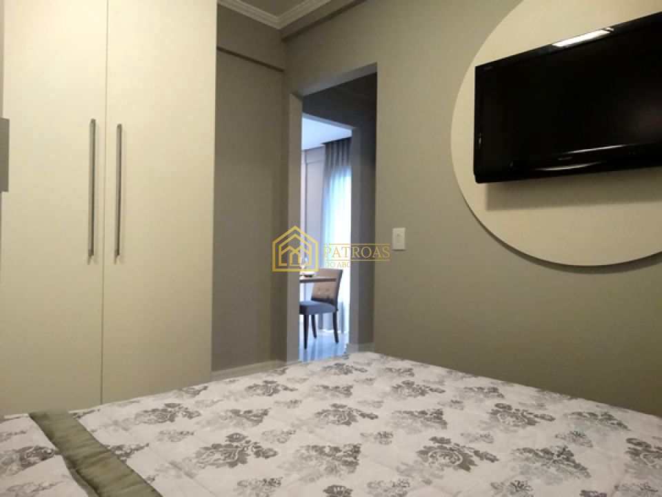 Apartamento à venda com 2 quartos, 49m² - Foto 14