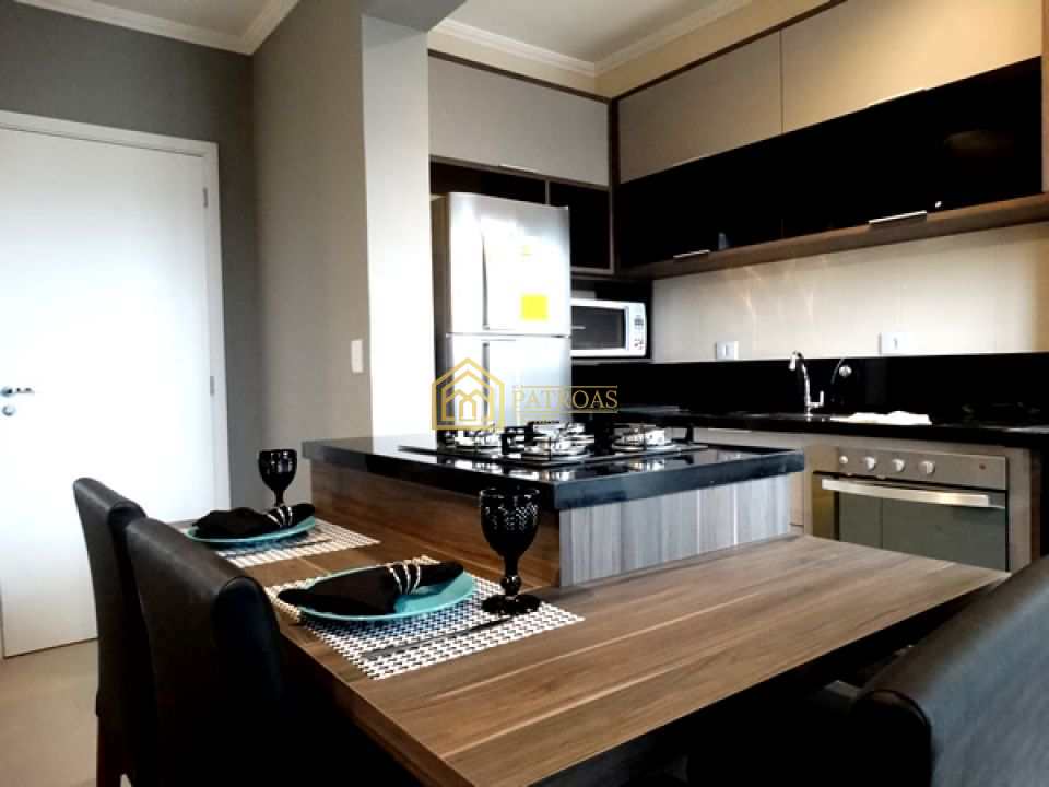 Apartamento à venda com 2 quartos, 49m² - Foto 33