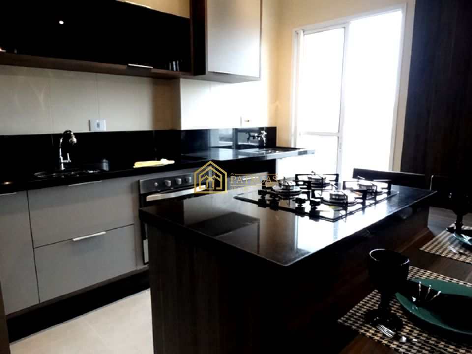 Apartamento à venda com 2 quartos, 49m² - Foto 32