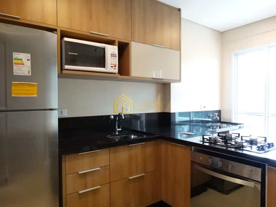 Apartamento à venda com 2 quartos, 49m² - Foto 17