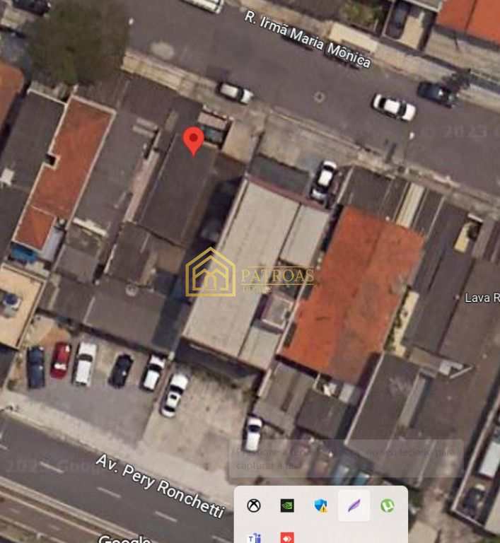 Loteamento e Condomínio à venda, 250m² - Foto 4