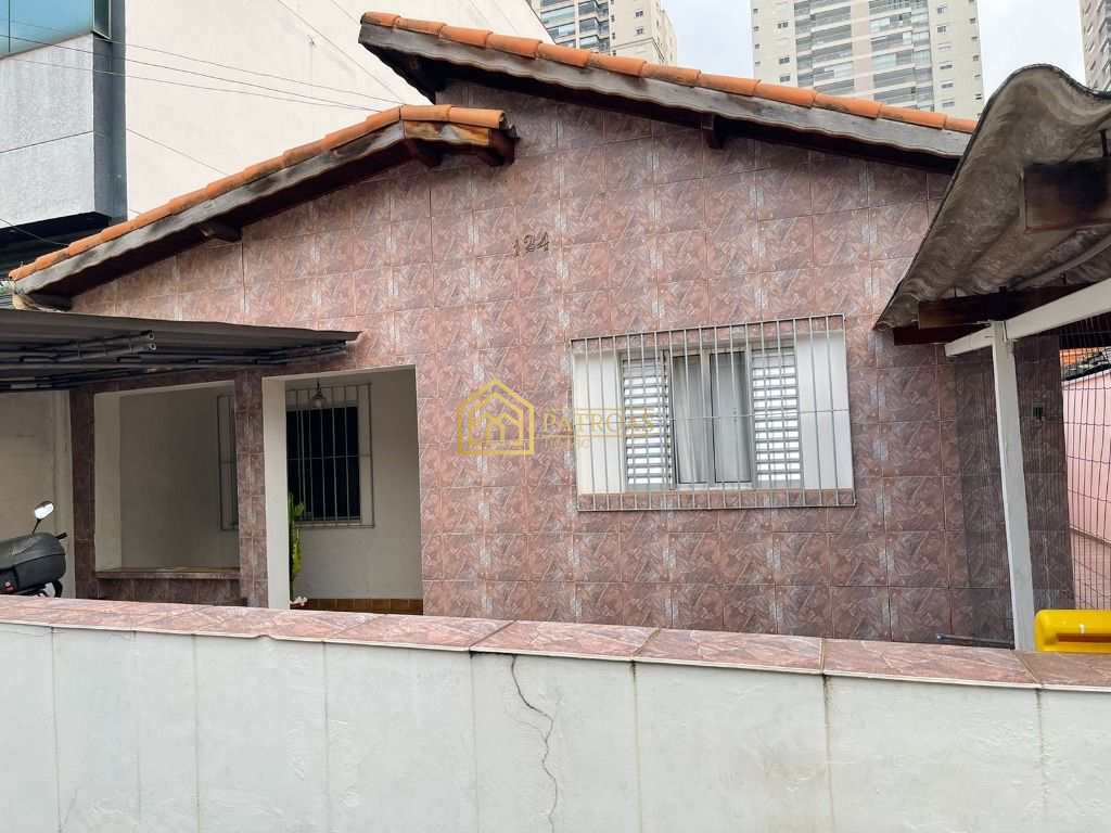 Loteamento e Condomínio à venda, 250m² - Foto 2