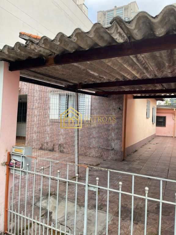 Loteamento e Condomínio à venda, 250m² - Foto 1