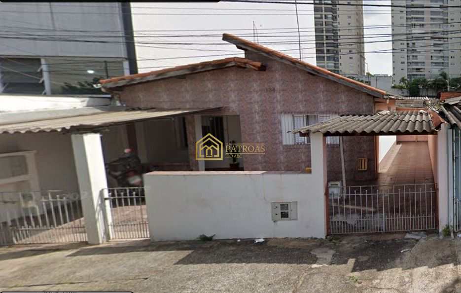 Loteamento e Condomínio à venda, 250m² - Foto 3