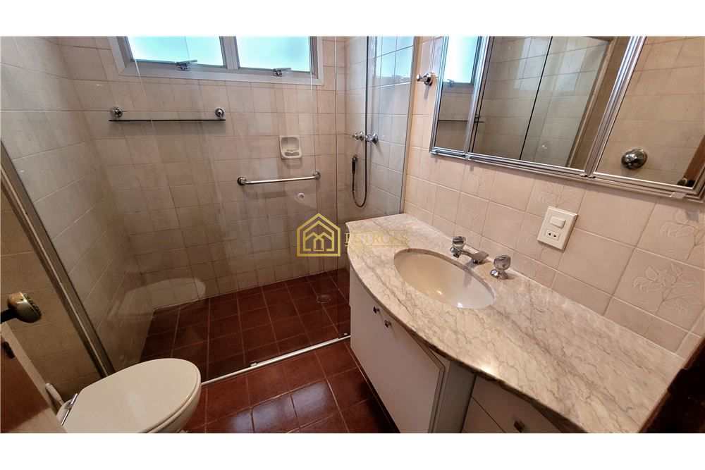 Apartamento à venda com 3 quartos, 133m² - Foto 16