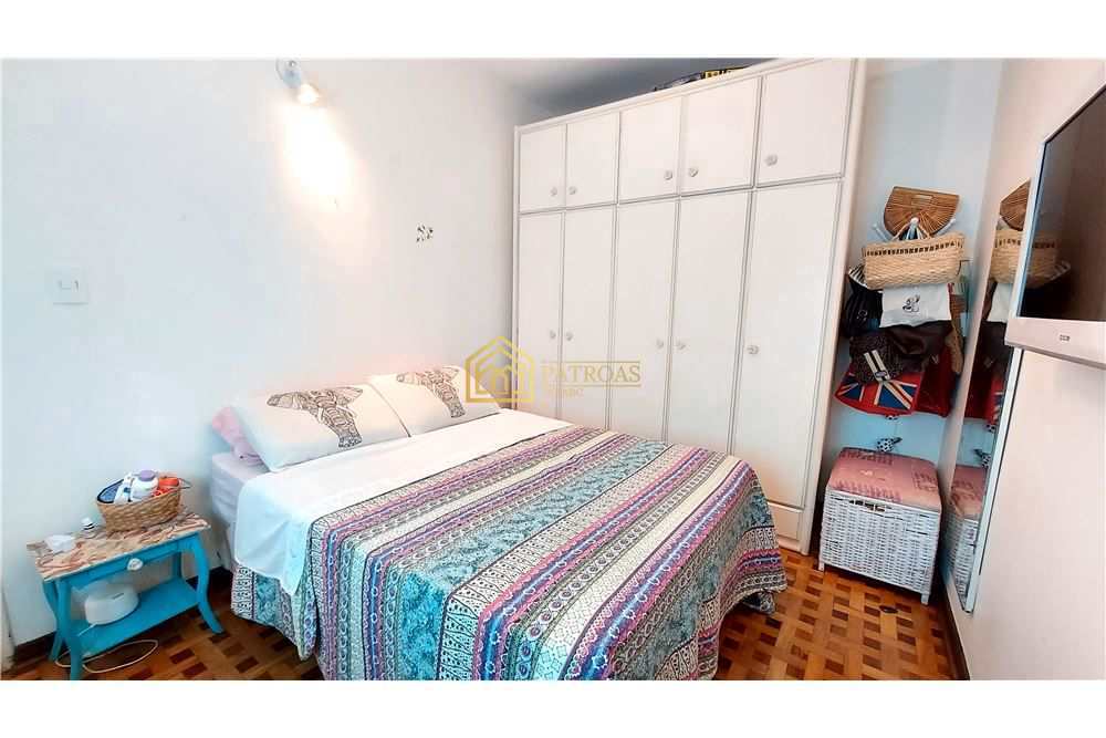 Sobrado à venda com 3 quartos, 231m² - Foto 22