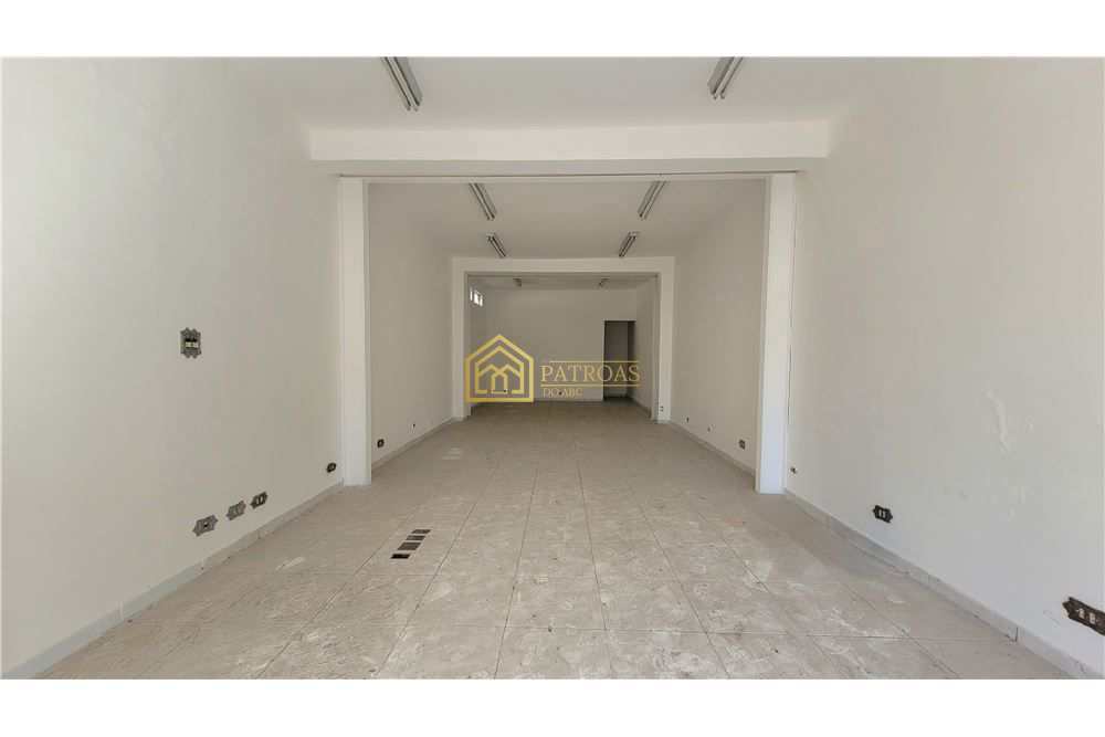 Casa à venda com 2 quartos, 182m² - Foto 15