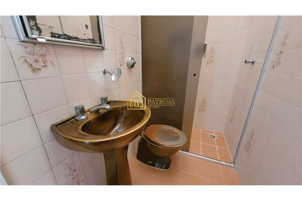 Casa à venda com 2 quartos, 182m² - Foto 25