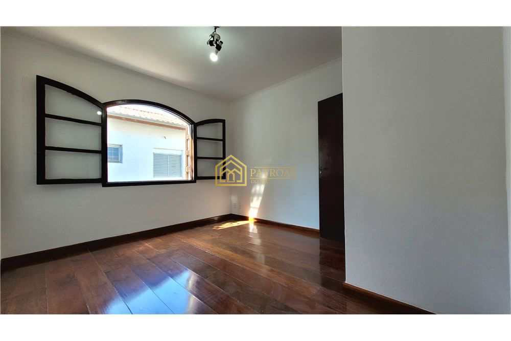 Casa à venda com 2 quartos, 182m² - Foto 22