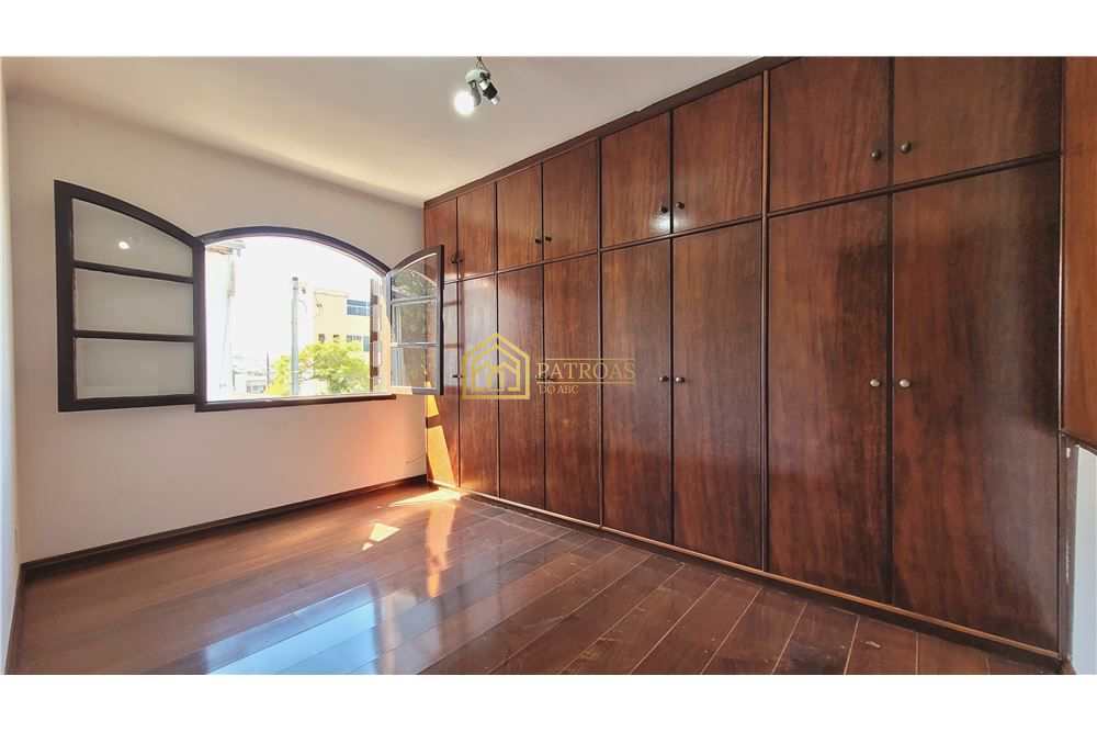 Casa à venda com 2 quartos, 182m² - Foto 28