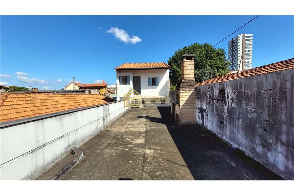 Casa à venda com 2 quartos, 182m² - Foto 9