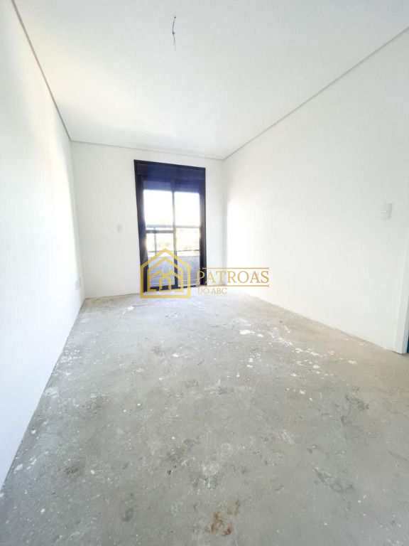 Apartamento à venda com 3 quartos, 140m² - Foto 9