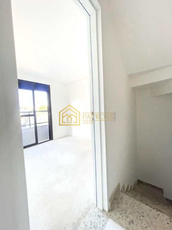 Apartamento à venda com 3 quartos, 140m² - Foto 13