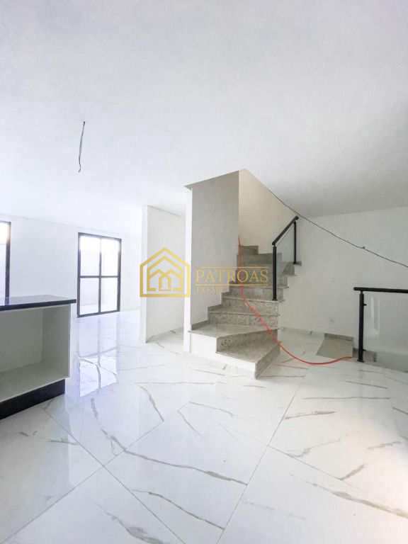 Apartamento à venda com 3 quartos, 140m² - Foto 10