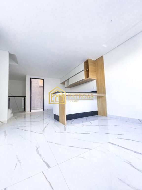 Apartamento à venda com 3 quartos, 140m² - Foto 14