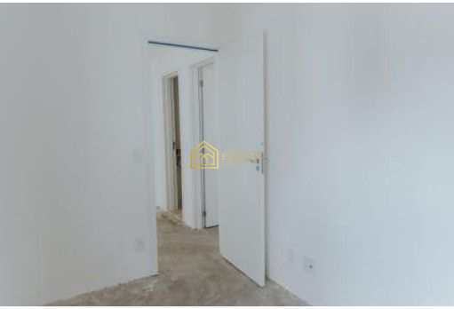 Apartamento à venda com 2 quartos, 50m² - Foto 14