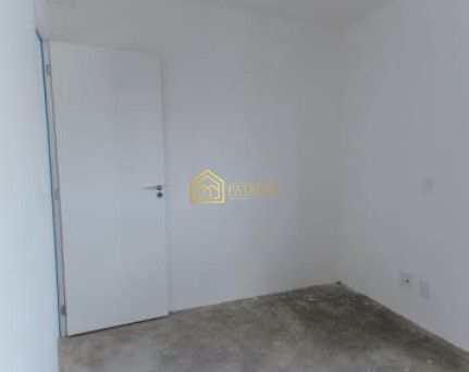 Apartamento à venda com 2 quartos, 50m² - Foto 13